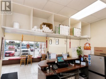 B6 - 1400 WEBER STREET E Kitchener Ontario photo 5