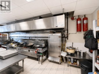 B6 - 1400 WEBER STREET E Kitchener Ontario photo 6