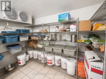 B6 - 1400 WEBER STREET E Kitchener Ontario photo 8