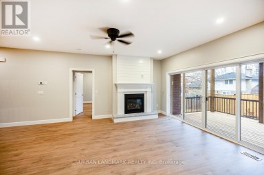 214 ABERDEEN AVENUE Peterborough (Northcrest Ward 5) Ontario photo 10