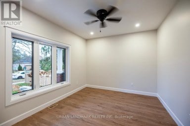 214 ABERDEEN AVENUE Peterborough (Northcrest Ward 5) Ontario photo 11