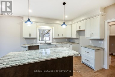 214 ABERDEEN AVENUE Peterborough (Northcrest Ward 5) Ontario photo 12