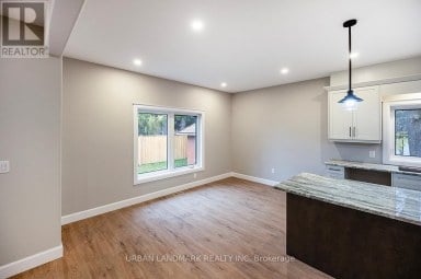 214 ABERDEEN AVENUE Peterborough (Northcrest Ward 5) Ontario photo 13