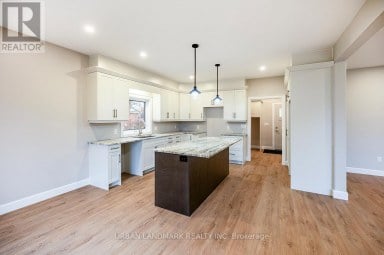 214 ABERDEEN AVENUE Peterborough (Northcrest Ward 5) Ontario photo 15