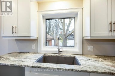 214 ABERDEEN AVENUE Peterborough (Northcrest Ward 5) Ontario photo 16