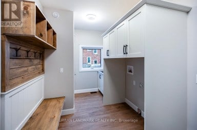 214 ABERDEEN AVENUE Peterborough (Northcrest Ward 5) Ontario photo 17