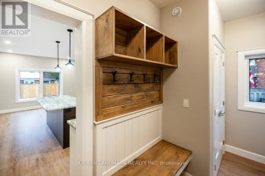 214 ABERDEEN AVENUE Peterborough (Northcrest Ward 5) Ontario photo 18