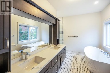 214 ABERDEEN AVENUE Peterborough (Northcrest Ward 5) Ontario photo 20