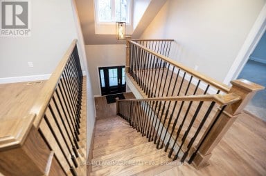 214 ABERDEEN AVENUE Peterborough (Northcrest Ward 5) Ontario photo 22