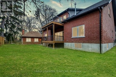 214 ABERDEEN AVENUE Peterborough (Northcrest Ward 5) Ontario photo 27