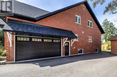 214 ABERDEEN AVENUE Peterborough (Northcrest Ward 5) Ontario photo 3