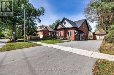 214 ABERDEEN AVENUE Peterborough (Northcrest Ward 5) Ontario photo 5