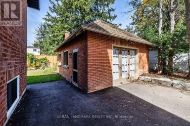 214 ABERDEEN AVENUE Peterborough (Northcrest Ward 5) Ontario photo 6
