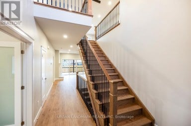 214 ABERDEEN AVENUE Peterborough (Northcrest Ward 5) Ontario photo 7