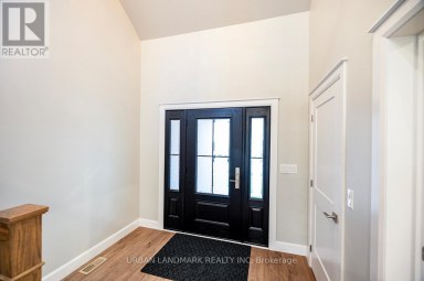 214 ABERDEEN AVENUE Peterborough (Northcrest Ward 5) Ontario photo 8