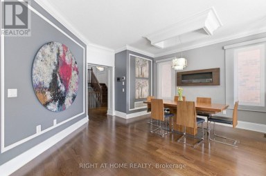 10 LEARMONT AVENUE Caledon Ontario photo 1