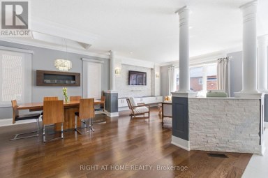 10 LEARMONT AVENUE Caledon Ontario photo 10