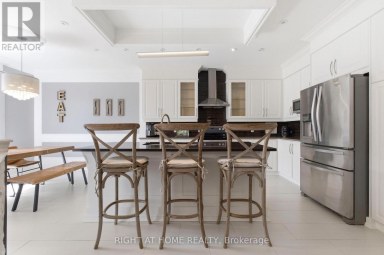10 LEARMONT AVENUE Caledon Ontario photo 13