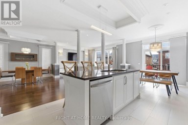 10 LEARMONT AVENUE Caledon Ontario photo 15