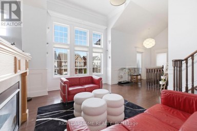 10 LEARMONT AVENUE Caledon Ontario photo 18