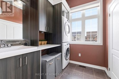 10 LEARMONT AVENUE Caledon Ontario photo 20