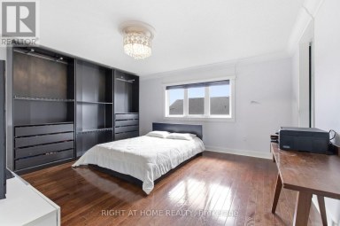 10 LEARMONT AVENUE Caledon Ontario photo 21