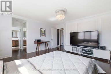 10 LEARMONT AVENUE Caledon Ontario photo 22