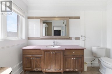 10 LEARMONT AVENUE Caledon Ontario photo 23