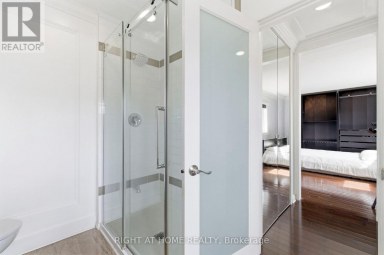 10 LEARMONT AVENUE Caledon Ontario photo 24