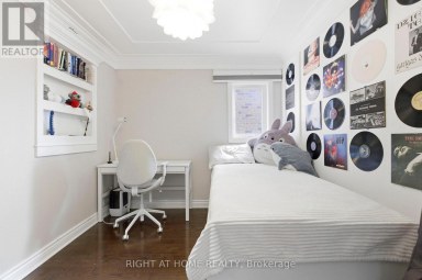 10 LEARMONT AVENUE Caledon Ontario photo 25
