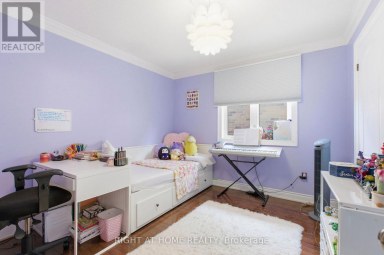 10 LEARMONT AVENUE Caledon Ontario photo 26