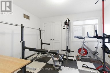 10 LEARMONT AVENUE Caledon Ontario photo 27