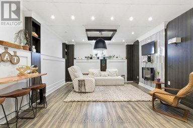 10 LEARMONT AVENUE Caledon Ontario photo 29