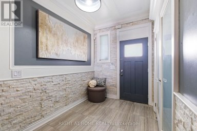 10 LEARMONT AVENUE Caledon Ontario photo 3