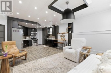 10 LEARMONT AVENUE Caledon Ontario photo 30