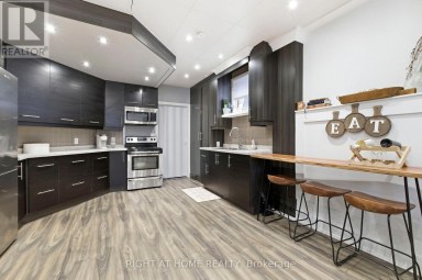10 LEARMONT AVENUE Caledon Ontario photo 31