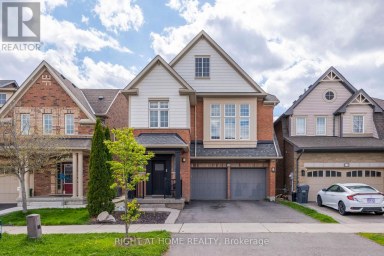 10 LEARMONT AVENUE Caledon Ontario photo 34