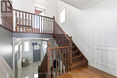 10 LEARMONT AVENUE Caledon Ontario photo 4
