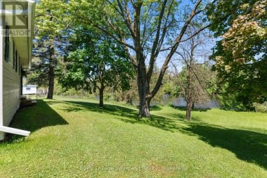48 POECHMAN LANE Brockton Ontario photo 23