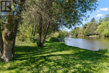 48 POECHMAN LANE Brockton Ontario photo 27
