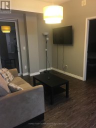 B-603 - 158 KING STREET N Waterloo Ontario photo 10