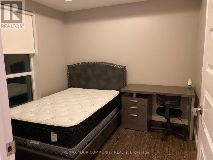 B-603 - 158 KING STREET N, Waterloo, Ontario, N2J2Y2