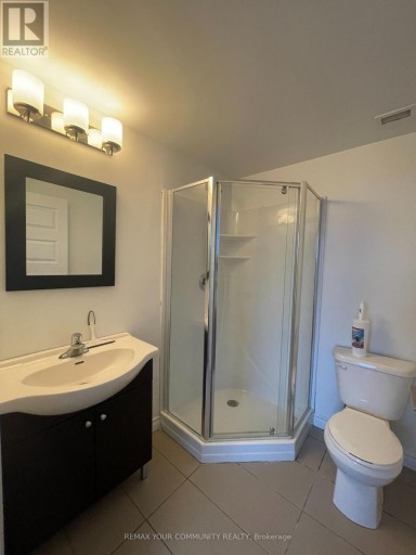 B-603 - 158 KING STREET N, Waterloo, Ontario, N2J2Y2