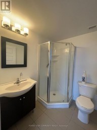 B-603 - 158 KING STREET N Waterloo Ontario photo 15