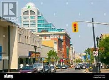 B-603 - 158 KING STREET N Waterloo Ontario photo 18
