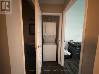 B-603 - 158 KING STREET N Waterloo Ontario photo 4