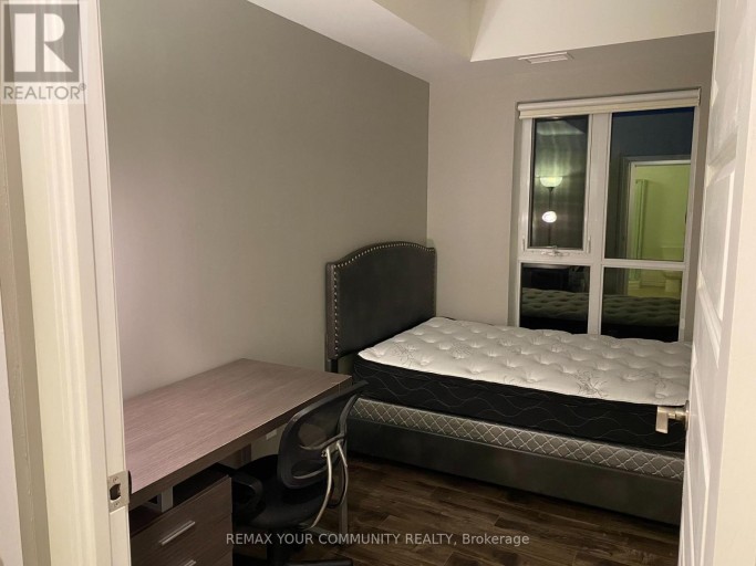 B-603 - 158 KING STREET N, Waterloo, Ontario, N2J2Y2