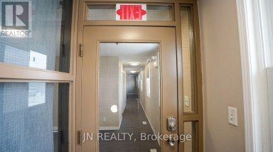 201 - 700 FRANKLIN BOULEVARD Cambridge Ontario photo 1