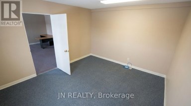 201 - 700 FRANKLIN BOULEVARD Cambridge Ontario photo 10