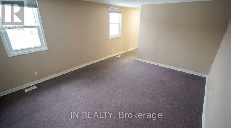 201 - 700 FRANKLIN BOULEVARD, Cambridge, Ontario, N1R7Z1